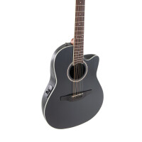 Applause AB2412II-5S