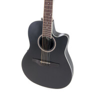 Applause AB 2412II-5S 6