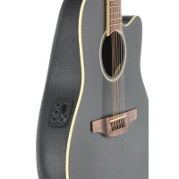Applause AB 2412II-5S 7