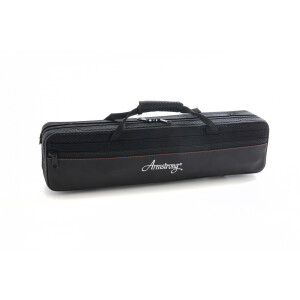 Armstrong childrens flute FL655