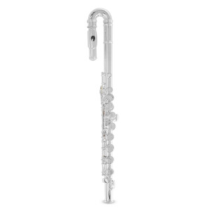Armstrong childrens flute FL655
