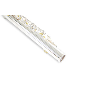 Armstrong childrens flute FL655