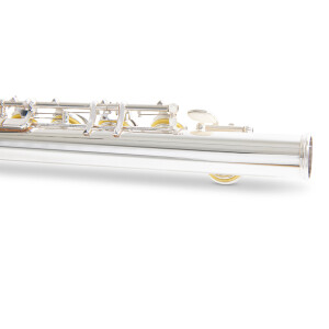 Armstrong childrens flute FL655