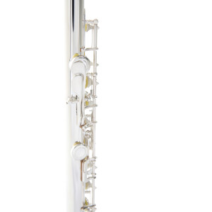 Armstrong childrens flute FL655