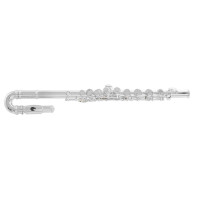 Armstrong childrens flute FL655