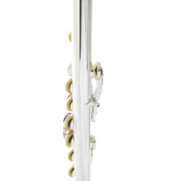 Armstrong childrens flute FL655