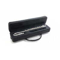 Armstrong childrens flute FL655