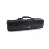 Armstrong childrens flute FL655