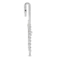 Armstrong childrens flute FL655