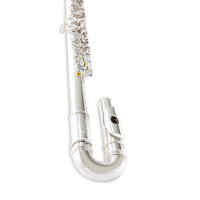 Armstrong childrens flute FL655