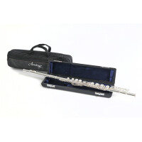 Armstrong flute FL650E