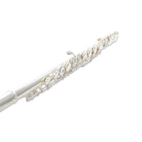 Armstrong flute FL650E