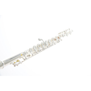 Armstrong flute FL650RI