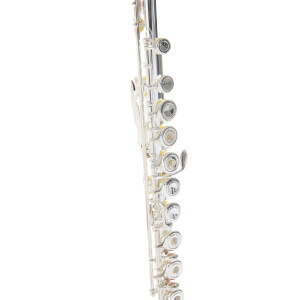 Armstrong flute FL650RI