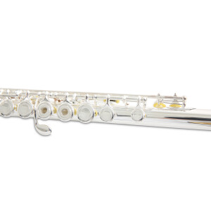 Armstrong flute FL650RI