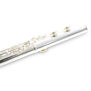 Armstrong flute FL650RI