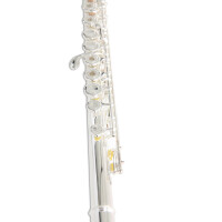 Armstrong flute FL650RI