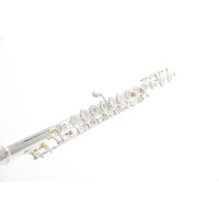 Armstrong flute FL650RI