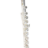 Armstrong flute FL650RI