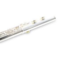 Armstrong flute FL650RI