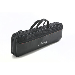 Armstrong flute FL650E2