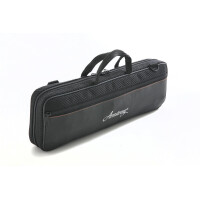 Armstrong flute FL650E2