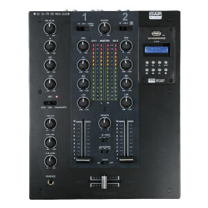 DAP CORE MIX-2 USB