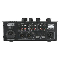DAP CORE MIX-2 USB
