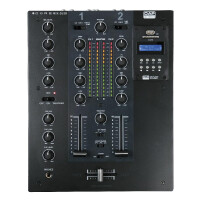 DAP CORE MIX-2 USB