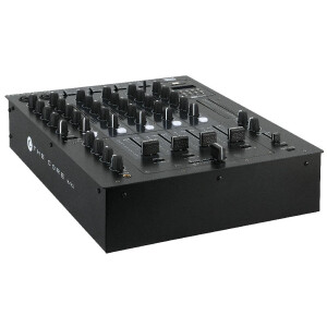 DAP CORE MIX-4 USB