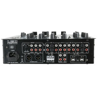 DAP CORE MIX-4 USB