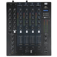 DAP CORE MIX-4 USB
