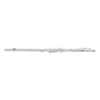 Armstrong Querflöte ARIOSO FL501E 1