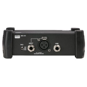 DAP ADI-101