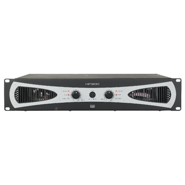 DAP HP-500