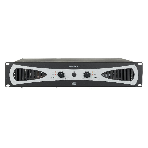 DAP HP-900
