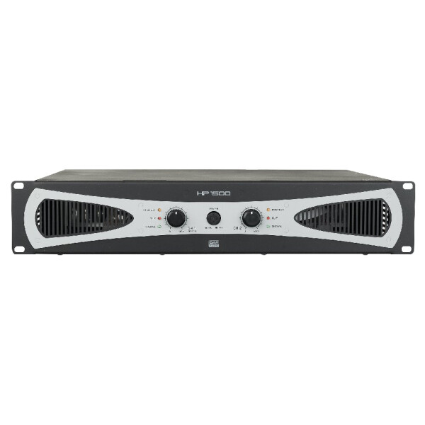 DAP HP-1500