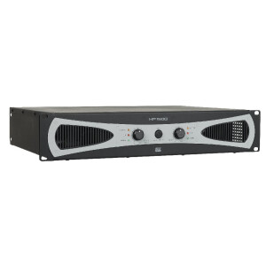 DAP HP-1500