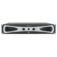 DAP HP-1500
