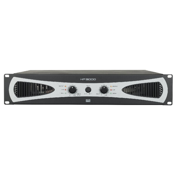 DAP HP-3000