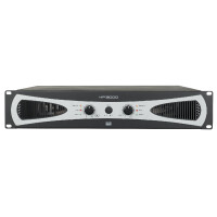 DAP HP-3000