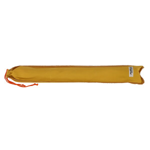 Aulos C soprano recorder Robin 205A