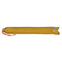 Aulos C soprano recorder Robin 205A