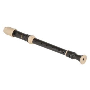 Aulos C soprano recorder Symphony 503B