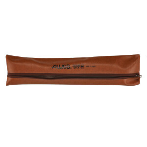 Aulos C-Tenor Blockflöte Robin 211A