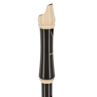 Aulos C-Tenor Blockflöte Robin 211A