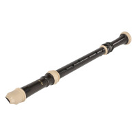 Aulos C-Tenor Blockflöte Symphony 511B