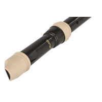 Aulos F-Alto Recorder Bel Canto 309A