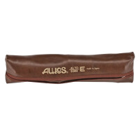 Aulos F-Alto Recorder Symphony 509B