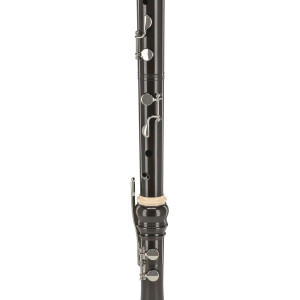 Aulos F-Bass Recorder Symphony 533B